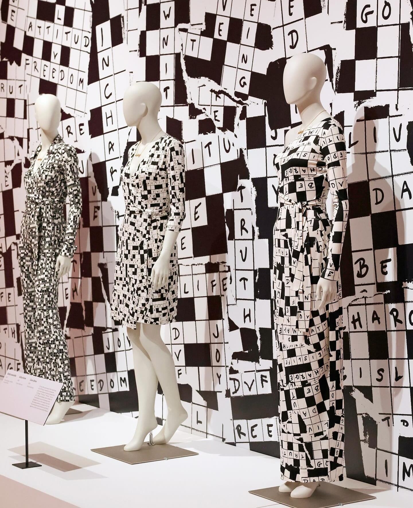 Installation crew coordinating on-site with local team