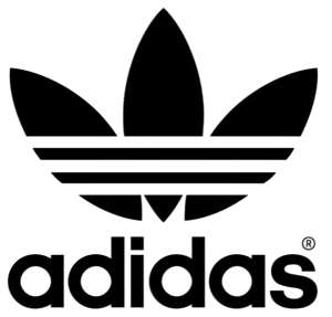Adidas logo
