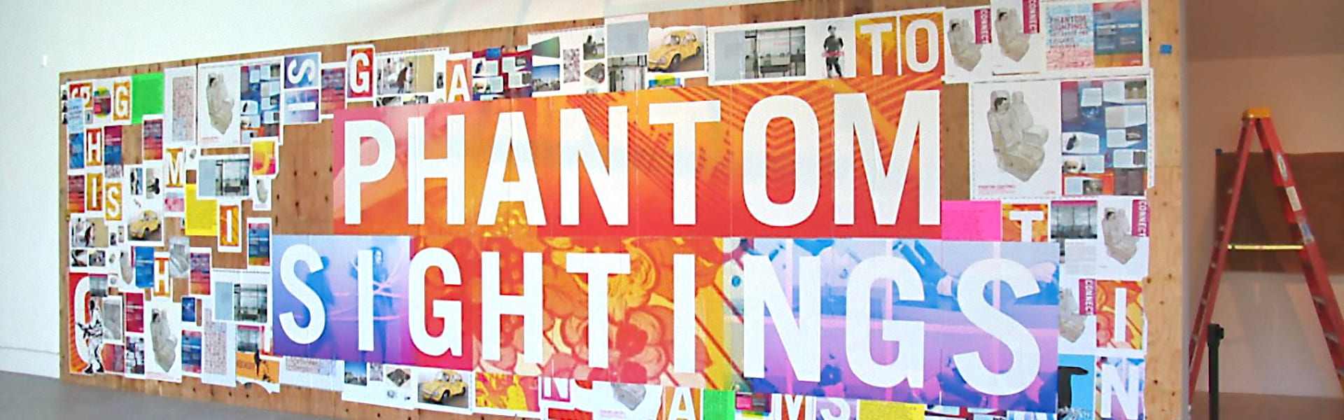 LACMA museum exhibitions